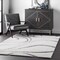 Nuloom Carolyn Modern Shag Area Rug 6ft OZSG08B-S606 - alternate 1